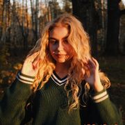 ���������� ������, ���� ������� ��������, 24 ����, ������������ ��� ������, ����� � ���������, c�������� ���������