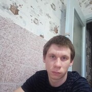 ���������� ���������, ���� ������� ������, 28 ���, ������������ ��� ������, ����� � ���������, c�������� ���������, ���������