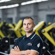  ,   Serg, 42 ,   ,   , c , 