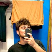  ,   Kolya, 24 ,   ,   