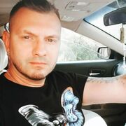  -,  , 35