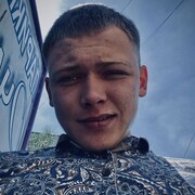 ���������� ����, ���� ������� ���������, 26 ���, ������������ ��� ������, ����� � ���������