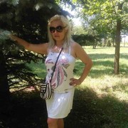  ,   , 49 ,   