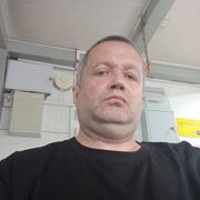 ���������� �������, ���� ������� �����, 48 ���, ������������ ��� ������, ����� � ���������, c�������� ���������