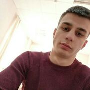 ���������� ������������, ���� ������� �������, 28 ���, ������������ ��� ������, ����� � ���������