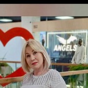  ,   , 53 ,   ,   , c 