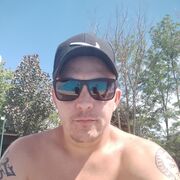 ���������� ���������, ���� ������� �������, 34 ����, ������������ ��� c�������� ���������