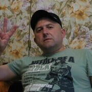 ,   , 51 ,   ,   , c 