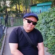 ���������� ������������, ���� ������� �������, 42 ����, ������������ ��� ������, ����� � ���������, c�������� ���������, ���������