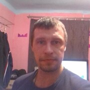 ���������� ������-��-����, ���� ������� ������, 33 ����, ������������ ��� ����� � ���������, c�������� ���������