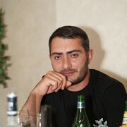 ���������� �����������, ���� ������� �����, 35 ���, ������������ ��� ������, ����� � ���������