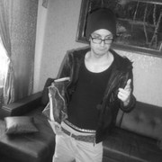  ,   NISE, 39 ,  