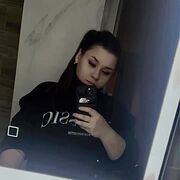 ���������� �����������, ���� ������� �������, 28 ���, ������������ ��� ������, ����� � ���������, c�������� ���������, ���������