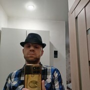  ,   , 44 ,   ,   