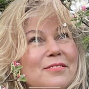  ,   , 54 ,   c 