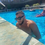  ,   , 25 ,   ,   