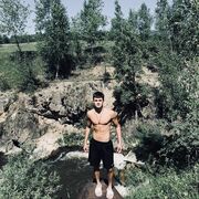 ���������� �����������, ���� ����� ����, 25 ���, ������������ ��� ������, ����� � ���������