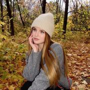 ���������� ������ ��������, �������