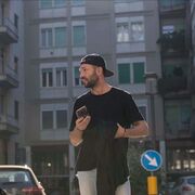 ���������� ������, ���� ������� ����, 35 ���, ������������ ��� ������, ����� � ���������, c�������� ���������