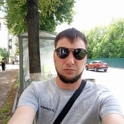  ,   Eduard, 37 ,   ,   , c , 