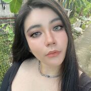 ���������� �������, ���� ������� Sunisa, 28 ���, ������������ ��� ����� � ���������, c�������� ���������, ���������