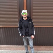 ���������� �������, ���� ������� ����, 29 ���, ������������ ��� ������, ����� � ���������, c�������� ���������