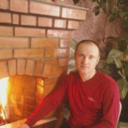  ,   , 47 ,   
