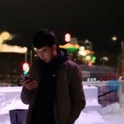 ���������� ������, ���� ����� �����, 23 ����, ������������ ��� ������, ����� � ���������