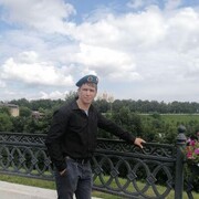  ,   , 39 ,   ,   , c 