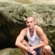 ���������� ������ ��������, ���� ������� ������, 40 ���, ������������ ��� ������, ����� � ���������, c�������� ���������, ���������