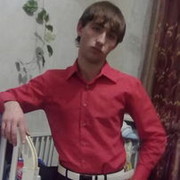  --,   , 31 ,   , 