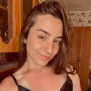  ,   , 21 ,   ,   , 