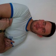  ,   Farxod, 37 ,   ,   , c 