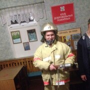 ���������� ������, ���� ������� ������, 29 ���, ������������ ��� ������, ����� � ���������, c�������� ���������, ���������