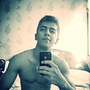  ,   , 29 ,   