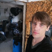 ���������� ���������, ���� ������� �����, 34 ����, ������������ ��� ����� � ���������, c�������� ���������