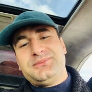 ���������� ������, ���� ������� Zio, 28 ���, ������������ ��� ������, ����� � ���������, c�������� ���������, ���������