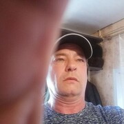  ,   , 53 ,  