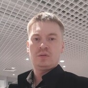  ,   , 38 ,   ,   