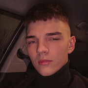 ���������� �������, ���� ����� ����, 23 ����, ������������ ��� ������, c�������� ���������, ���������