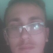  Basaid,  miki, 21