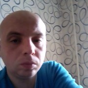 ���������� ������, ���� ������� �������, 36 ���, ������������ ��� ����� � ���������, c�������� ���������