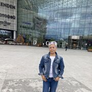 ���������� ������������, ���� ������� �������, 70 ���, ������������ ��� ������, ����� � ���������