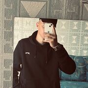  ,   , 23 ,   ,   , 