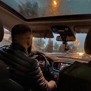 ���������� ������, ���� ������� ����, 34 ����, ������������ ��� ������, ����� � ���������