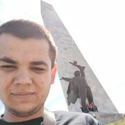  ,   , 23 ,   ,   , 