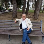 ���������� �����, ���� ������� �������, 63 ����, ������������ ��� ������, ����� � ���������