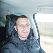 ���������� ������, ���� ������� Ruslan, 37 ���, ������������ ��� ����� � ���������, c�������� ���������