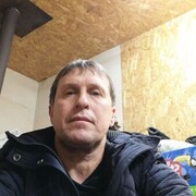  ,   , 52 ,   ,   