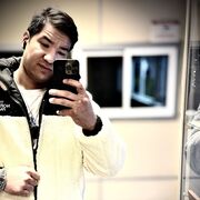 ���������� ������, ���� ����� �����, 23 ����, ������������ ��� ������, ����� � ���������, c�������� ���������